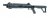 Umarex T4E HDX .68 7,5J