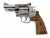Umarex Smith & Wesson M29 Co2 3 tumm 