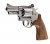 Umarex Smith & Wesson M29 Co2 3 tumm 