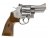 Umarex Smith & Wesson M29 Co2 3 tumm 
