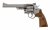 Umarex Smith & Wesson M29 6.5 tumm co2
