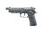 Umarex Baretta M9A3 FM GBB 6mm Black