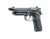 Umarex Baretta M9A3 FM GBB 6mm Black