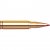 HORNADY PRECISION HUNTER AMMUNITION 308 WIN 178 GR ELD-X 20/BOX