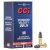 CCI Target .22Lr Standard Velocity Lead RN 40gr 5000-pack