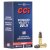 CCI Target .22Lr Standard Velocity Lead RN 40gr 1000-pack