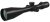 GPO Spectra 4x 4-16x50i G4i