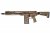 PROW System NGSW MCX-Spear XM5 GBB Rifle (13 Inch) - Tan