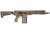 PROW System NGSW MCX-Spear XM5 GBB Rifle (13 Inch) - Tan