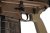 PROW System NGSW MCX-Spear XM5 GBB Rifle (13 Inch) - Tan
