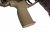 PROW System NGSW MCX-Spear XM5 GBB Rifle (13 Inch) - Tan