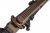 PROW System NGSW MCX-Spear XM5 GBB Rifle (13 Inch) - Tan
