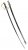 Miltec Prussia Lion-Head Sword Repro