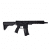 PTS ZEV Core Elite Carbine AEG 10.5