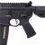 PTS ZEV Core Elite Carbine AEG 14.5