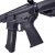 PTS ZEV Core Elite Carbine AEG 14.5