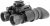 GSCI PVS-31C-MOD-WP1600+/G2+
