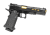 Army Armament R608 Full Metal GBB
