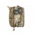 Spiritus The Delta Bag - Multicam