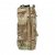 Spiritus The Delta Bag - Multicam