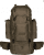 Miltec OD RANGER RUCKSACK