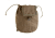 Invader Gear Foldable Dump Pouch Ranger Green