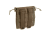 Invader Gear Foldable Dump Pouch Ranger Green