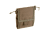 Invader Gear Foldable Dump Pouch Ranger Green