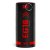 Enola Gaye EG18 Wire Pull Smoke Red
