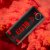 Enola Gaye EG18 Wire Pull Smoke Red