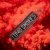 Enola Gaye TP40 Top Pull Smoke Red