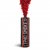Enola Gaye TP40 Top Pull Smoke Red