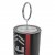 Enola Gaye TP40 Top Pull Smoke Red