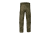 Invader Gear Revenger TDU Pant Digital Flora S
