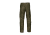 Invader Gear Revenger TDU Pant Digital Flora S