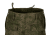 Invader Gear Revenger TDU Pant Digital Flora M
