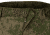 Invader Gear Revenger TDU Pant Digital Flora S