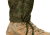 Invader Gear Revenger TDU Pant Digital Flora S