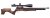 Reximex Lyra PCP 5,5mm