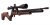 Reximex Lyra PCP 5,5mm