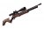 Reximex Lyra PCP 4,5mm