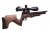 Reximex Lyra PCP 5,5mm