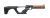 Reximex RP PCP 4,5mm