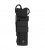 RHINO RESCUE TOURNIQUET W/POUCH W/SCISSORS Black