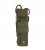 RHINO RESCUE TOURNIQUET W/POUCH W/SCISSORS OD