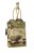 Templar Gear Rifle Shingle 308 GEN5 Multicam