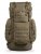 Miltec German OD GEN.II Large Rucksack