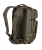 Miltec OD Backpack US Assault Small