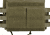 Crye Precision JPC Ranger Green M