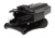 Amomax Universal Paddle Holster